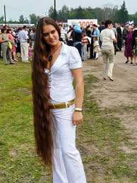 Hi friends this is my new video please like share comment and subscribe pannunga please 🤗😍😉😊 Girls With Super Long Hair Beautiful Long Hair Girl