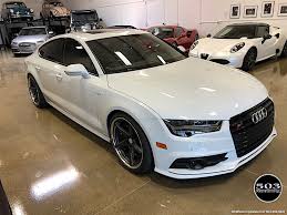 Image result for Glacier White 2017 S7