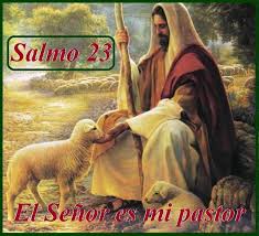Quien a dios tiene, nada le falta. Preguntas Sin Respuesta Sobre Salmo 23 El Senor Es Mi Pastor Lo Que Debe Saber Salmos De Amor Mensajes De Amor Escritos De Amor