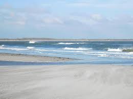 Die stadt leer mit ihrer beschaulichen altstadt und dem museumshafen ist aufgrund ihrer lage im ostfriesischen. Nordsee Nordseeinsel Von Insel Meer Ostfriesland Ostfriesische Inseln Kuste Baltrum Wattenmeer Strand Welle Pikist