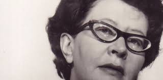 Coral Bell: the 'accidental academic' who wanted to stop armageddon