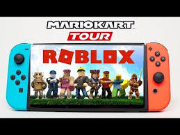 Today, we try out roblox on the nintendo switch!! Miesteliu Apie Paskyrimas Is Roblox Coming To Nintendo Switch Comfortsuitestomball Com