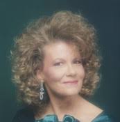 Paula Jean Beech (Tillotson) (Deceased), Clearfield, UT Utah