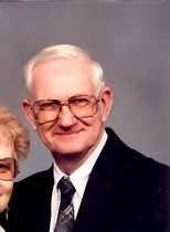 Obituaries for June 9, 2010