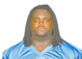 Former NFL Player to Coach at Bethel