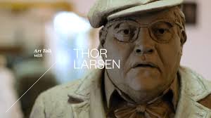 The Florence Academy of Art