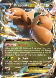 These rare cards have names like pokemon ex, pokemon gx and pokemon v/max and are unmistakable thanks to the holographic art taking up the entire card. Pokemon Tcg Card Database Search The Pokemon Tcg Card Database Pokemon Cards Pokemon Mewtwo Pokemon Tcg Cards
