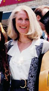 5 Meet the Prez 10 Kitchen Confidential 12 Holiday Gift Guide The Recipes  for Success