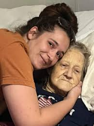 Thelma Emery Obituary September 21, 2022