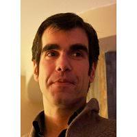 Jose Novas Sanchez's followers