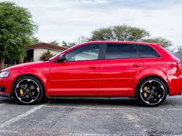 Image result for Brilliant Red 2010 A3