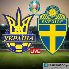 Швеция и украина провели игру 29 июня 2021. Ofpjjyhjivn7rm