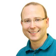 Zahnarztpraxis Hartmann