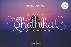 The most popular fonts for tattoos are script fonts, which usually look personal and unique, such as calligraphy and handwriting. 30 Best Tattoo Fonts Lettering 2021 Design Shack