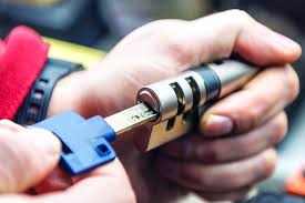 Ranks number 1 out of 50 states nationwide for locksmith salaries. Key From Lock Can A Locksmith Make A New Key Just From The Lock