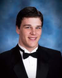 School Roundup: Zoning Meetings, Sports News and More!