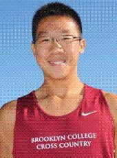 Anthony Chan (10/1/2011)