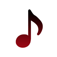 We upload 2021's new a to z all mp3 songs. Is Ishq Mein Marjawan Song Lyrics Mp3 Download Thekroyaard