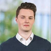 700+ "Hirzel" profiles