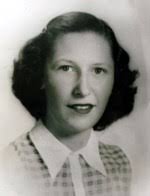 Obituaries Search for Agnes Murphy