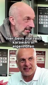 Begrüßung auf dem Kanal Chris Camper! #automobile #vollzeitvanlife #van