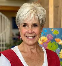 Featured Artists — Craig Gallery