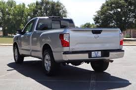 Image result for Brilliant Silver 2017 Titan