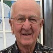 Carboni Family Obituaries