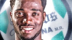 Lucio Robles (@luroma_76)