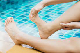 Maybe you would like to learn more about one of these? 3 Best Supplements For Muscle Cramps