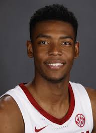 1/1ALABAMA VS 10/11TENNESSEE