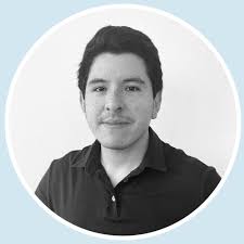 Wilfredo Peralta Estrella