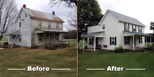 9200 darnestown road, rockville, md 20850, united states. Classic American Homes Custom Home Builder Carroll County Maryland Remodeling Additions Garages Finished Basements Kitchens Baths Howard Frederick Baltimore Md
