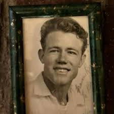 Community Funeral Care Memorials and Obituaries