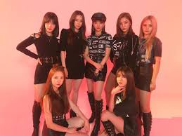853 likes · 2 talking about this. 60 Clc Ideas Clc Kpop Girls Kpop Girl Groups