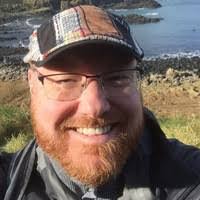 Jeffrey Coto's Instagram, Twitter & Facebook