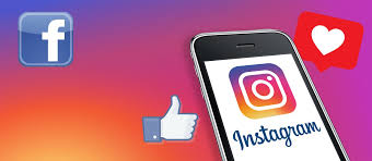 Linkubersicht Fur Instagram Sparkasse Offenburg Ortenau