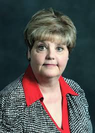 Janis Childers Obituary