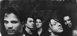 PUB ROCK 1970-1990- NOISEWORKS