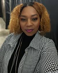 Profil za Sherry Ann Maughan Music