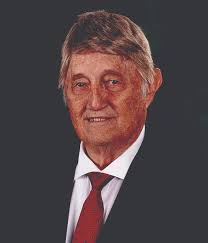 Baldwin EMC Holds Annual Meeting