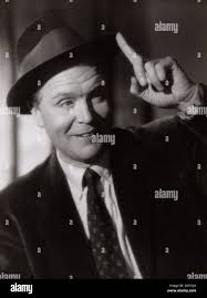 Gustav froehlich hi-res stock photography and images