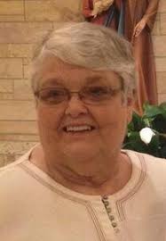 Search Sandra Meade Obituaries and Funeral Services