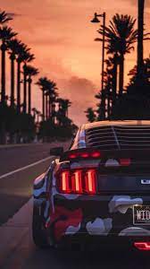 Nissan Car Wallpapers Mustang Cars Lamborghini Cars
