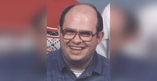 Obituary information for James "Eddie" Sisk