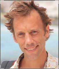 How to Market to the Reptilian Brain