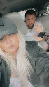 Benjamin Whittington Obituary (1985