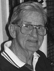 Lois Michael Obituary (1924