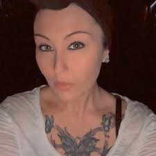 Tera Doyle (@teradoyle1)