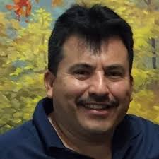 This week in the spotlight is our Account Manager Michelle Bargnesi!…